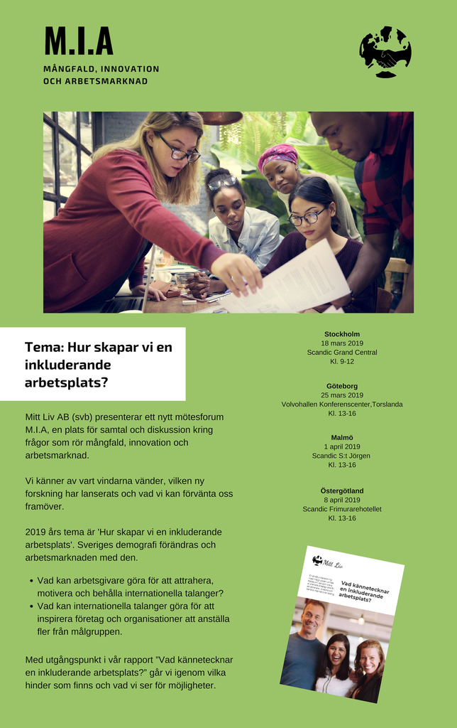 MIA MLM nya koncept (2)