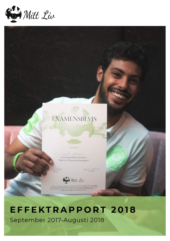 ML Effektrapport 2018 cover.pdf page 1