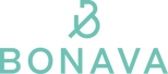 Bonava