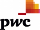 Pwc