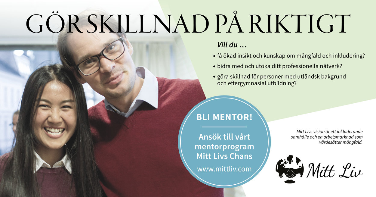 rsz annonser 1200x628px4