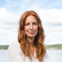 Sofia Appelgren Erkan