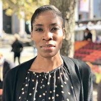 Anyasi Sabuni Söderling